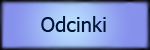 Odcinki